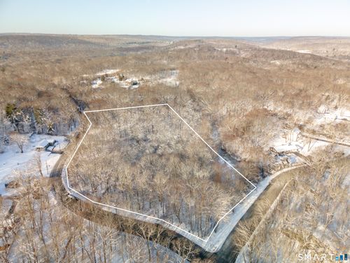 167 Fitch Hill Rd, Uncasville, CT, 06382-1108 | Card Image