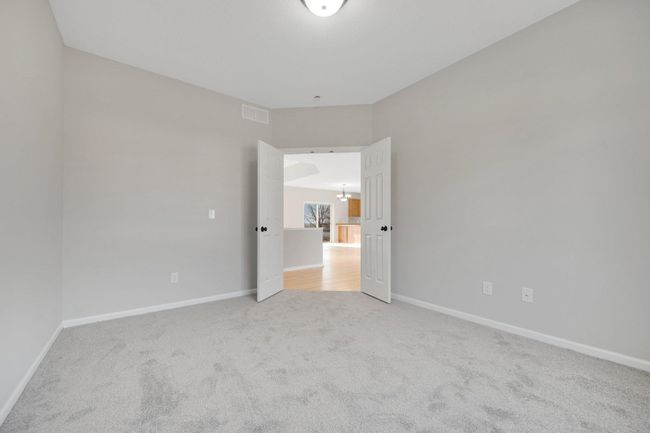 22-web-or-mls-DSC05168.jpg | Image 22