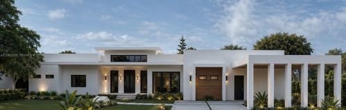 8470 Sw 184th St, Cutler Bay, FL, 33157-7208 | Card Image