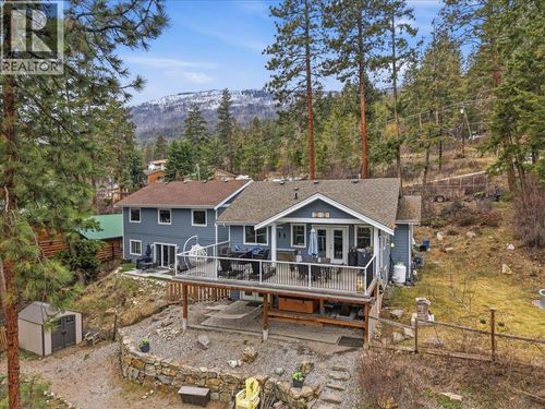 309 Killarney Way, Vernon, BC, V1H2C5 | Card Image