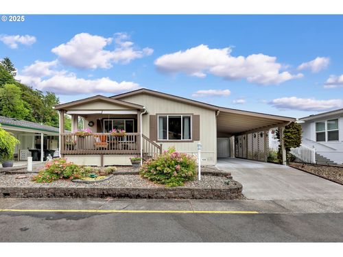 108-369 Gun Club Rd, Woodland, WA, 98674-9200 | Card Image
