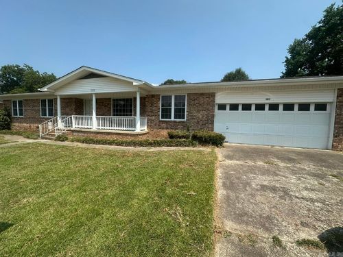 1512 Glover St, Malvern, AR, 72104-5626 | Card Image