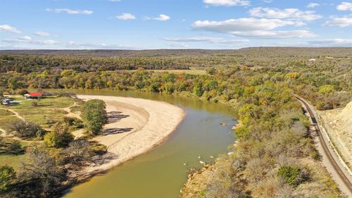 TBD River View Road, Millsap, TX, 76066 | Card Image