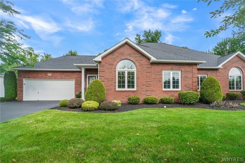 4855 Waterford Pl, Lockport, NY, 14094-3463 | Card Image