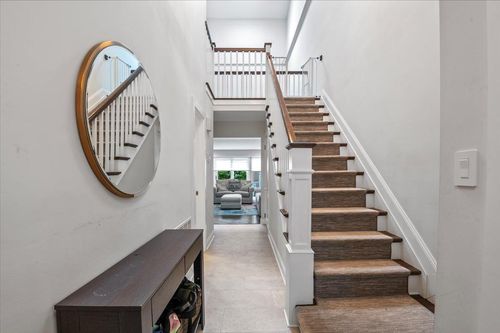 53 Estate Ct, Woodbury, NY, 11797-3020 | Card Image