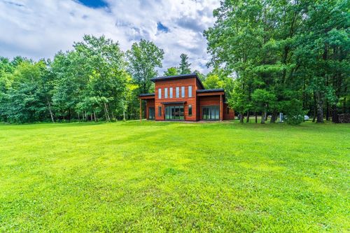 205389 Lake Dr, Rosholt, WI, 54473-9178 | Card Image