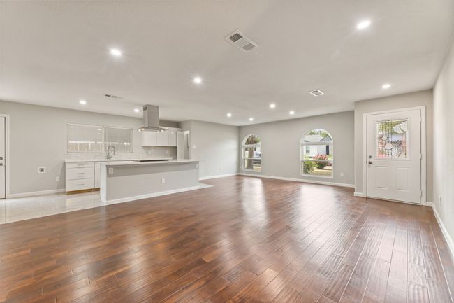 4824 Wheeler Dr, House other with 3 bedrooms, 2 bathrooms and null parking in The Colony TX | Image 19