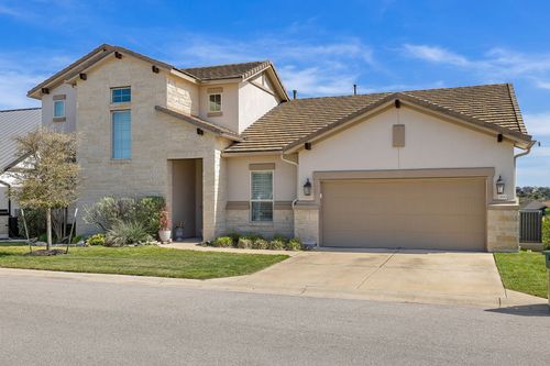 25-2000 Mazarro Dr, Leander, TX, 78641-4190 | Card Image