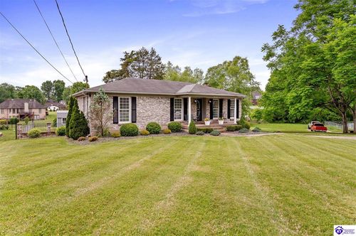 3602 Garden Court, Shepherdsville, KY, 40165 | Card Image