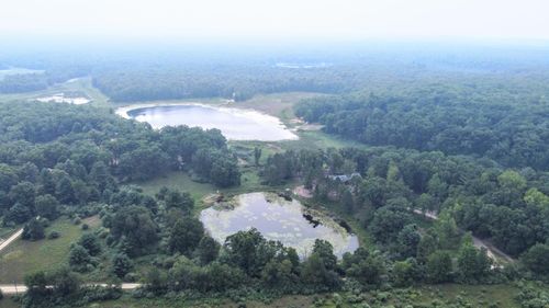 10921 N Pinegrove Ln, Bitely, MI, 49309-9317 | Card Image