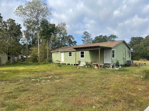 709 County Road 3431 E, Cleveland, TX, 77327-9100 | Card Image