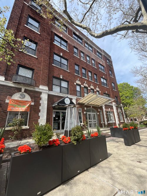 1a-881 Lafayette Blvd, Bridgeport, CT, 06604-4723 | Card Image