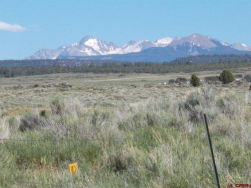 tbd Lone Cone St, Norwood, CO, 81423 | Card Image