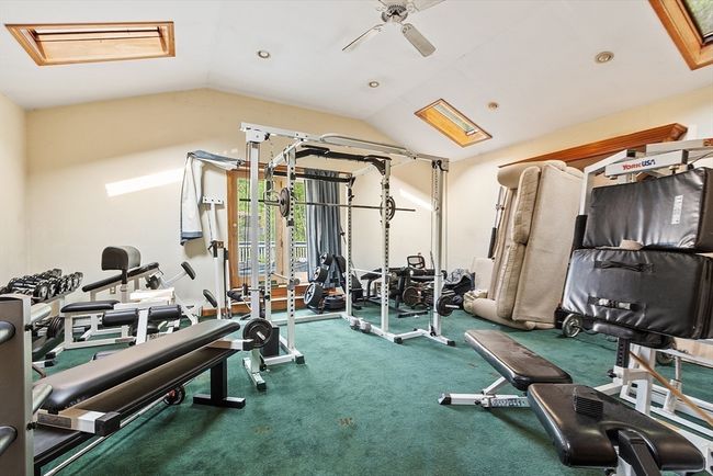 15 Tully Rd, House other with 3 bedrooms, 3 bathrooms and 10 parking in Orange MA | Image 26