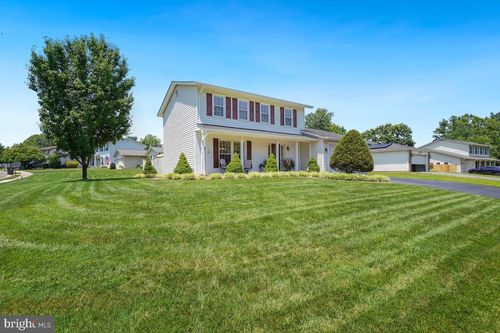 8940 Tarragon Ct, MANASSAS, VA, 20110-4214 | Card Image