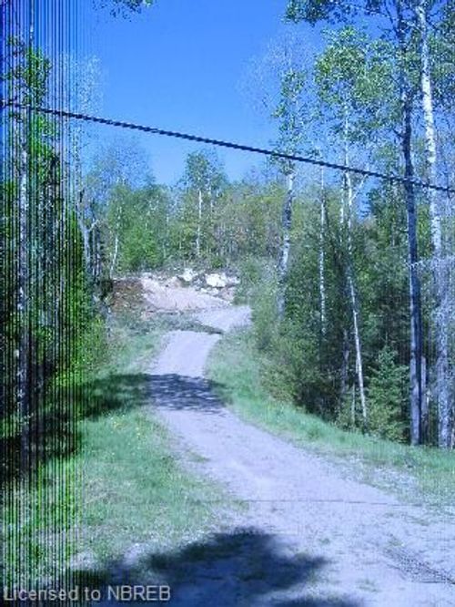 0 Genesee Lake Road, R.R. # 1, Powassan, ON, P0H1Z0 | Card Image