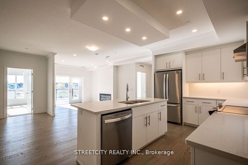 102-480 Callaway Rd, London, ON, N6G0Z3 | Card Image