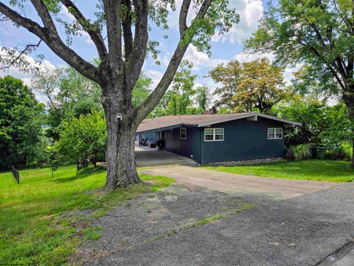 788 Augusta Ave, Morgantown, WV, 26501-6236 | Card Image