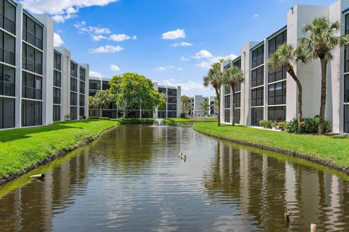 d403-1605 S Us Highway 1, Jupiter, FL, 33477-8436 | Card Image