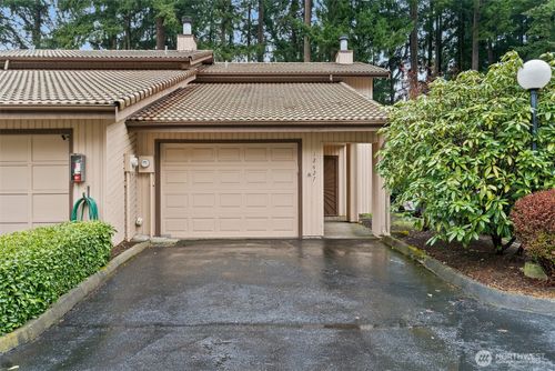 12427 129th Ave E, Puyallup, WA, 98374-2945 | Card Image