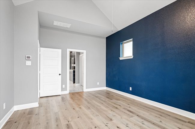 2020 Barbette St, House other with 4 bedrooms, 3 bathrooms and null parking in Aledo TX | Image 23