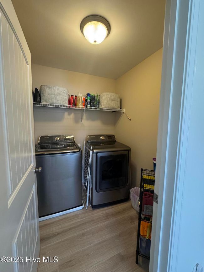 117 Poplar Branch Way, House other with 3 bedrooms, 3 bathrooms and 2 parking in Hampstead NC | Image 23