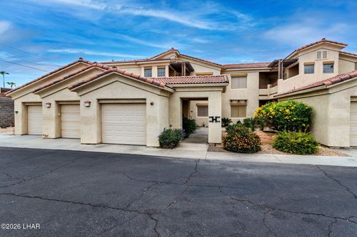 224-2212 Kiowa Blvd N, Lake Havasu City, AZ, 86403-2543 | Card Image