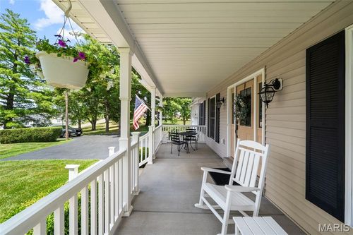 11412 Pounds Rd, Festus, MO, 63028-2317 | Card Image