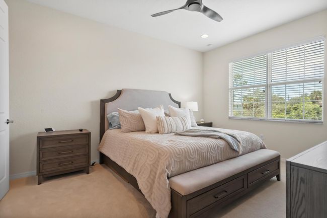 524 Sw Glen Crest Way, Condo with 3 bedrooms, 3 bathrooms and null parking in Stuart FL | Image 22