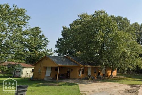 514 Greg Dr, Paragould, AR, 72450-2302 | Card Image