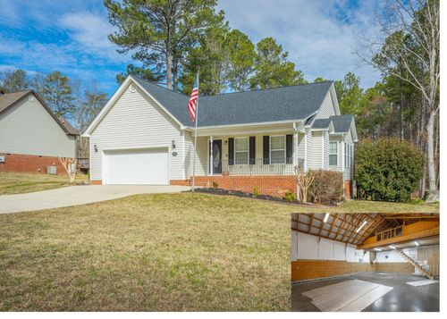 678 Waters Dr, Ringgold, GA, 30736-7854 | Card Image