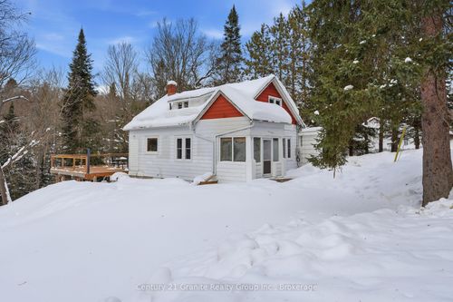 101 Victoria St, Haliburton, ON, K0M1S0 | Card Image