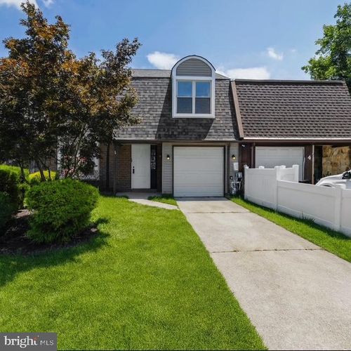 6 Heron Pl, CLEMENTON, NJ, 08021-5628 | Card Image