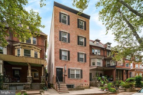 5038 Spruce St, PHILADELPHIA, PA, 19139-4126 | Card Image