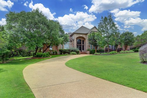 3105 Lacevine Ln, Austin, TX, 78735-1443 | Card Image