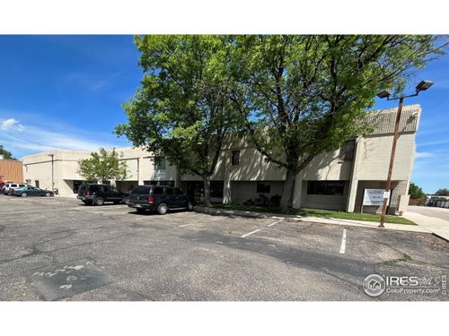 c-1820 Industrial Cir, Longmont, CO, 80501-6365 | Card Image
