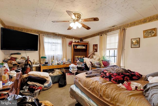 1032 High St, House other with 3 bedrooms, 1 bathrooms and null parking in LANCASTER PA | Image 7