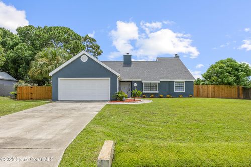 1234 York Cir, Melbourne, FL, 32904-8702 | Card Image