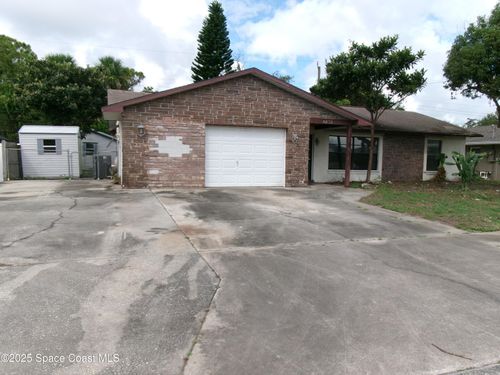 4850 Walton Ave, Titusville, FL, 32780-6820 | Card Image