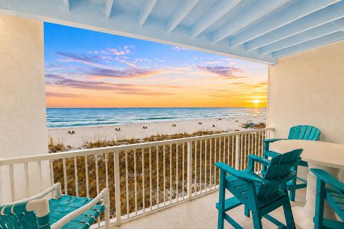 unit-20-23011 Front Beach Rd, Panama City Beach, FL, 32413-3054 | Card Image