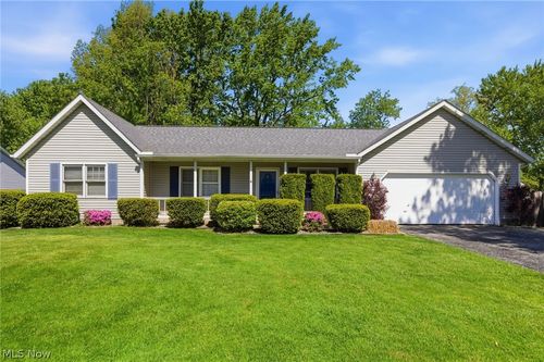 70 Florence Ave, Painesville, OH, 44077-1120 | Card Image