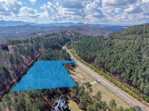 Lot 52 Deyton Dr, Blairsville, GA, 30512-2755 | Card Image