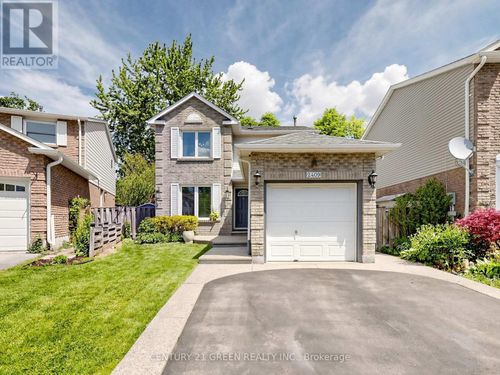 2409 Paula Court, Burlington (Brant Hills), ON, L7P4M1 | Card Image