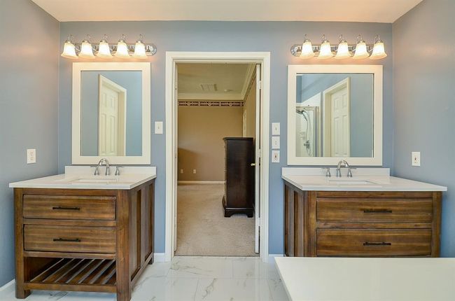 4134 Foxbrush Ln, House other with 4 bedrooms, 4 bathrooms and 2 parking in Sugar Land TX | Image 19
