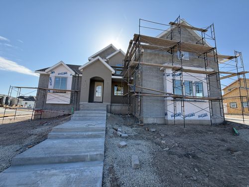 214-1423 W 1220 N, Lehi, UT, 84043-9655 | Card Image