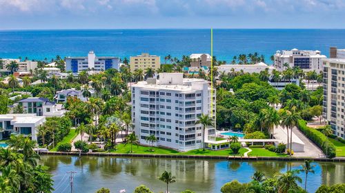 4f-1000 Lowry St, Delray Beach, FL, 33483-7026 | Card Image