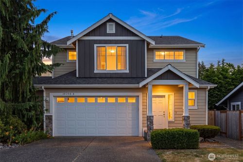 b-18208 2nd Pl W, Bothell, WA, 98012-6263 | Card Image