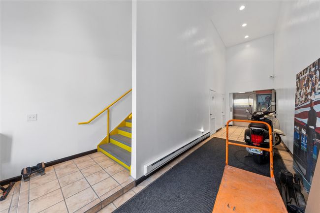14 113 Th St, Home with 0 bedrooms, 0 bathrooms and null parking in College Point NY | Image 12