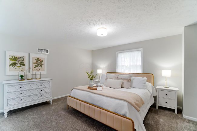 2551 Caroline Ave, House other with 4 bedrooms, 3 bathrooms and null parking in Bexley OH | Image 24