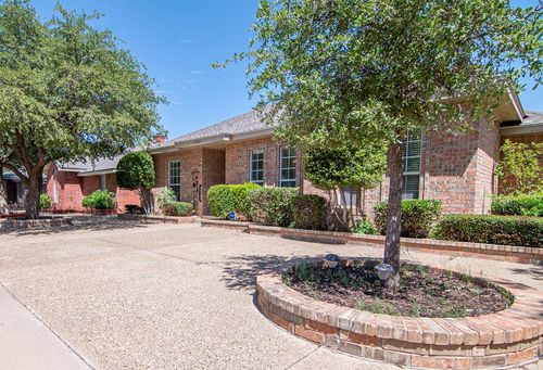 4432 Lanham St, Midland, TX, 79705-3317 | Card Image